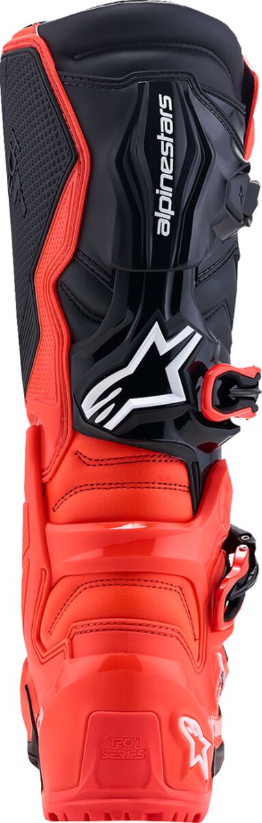 Alpinestars Tech 7 Enduro Crosslaarzen - 5