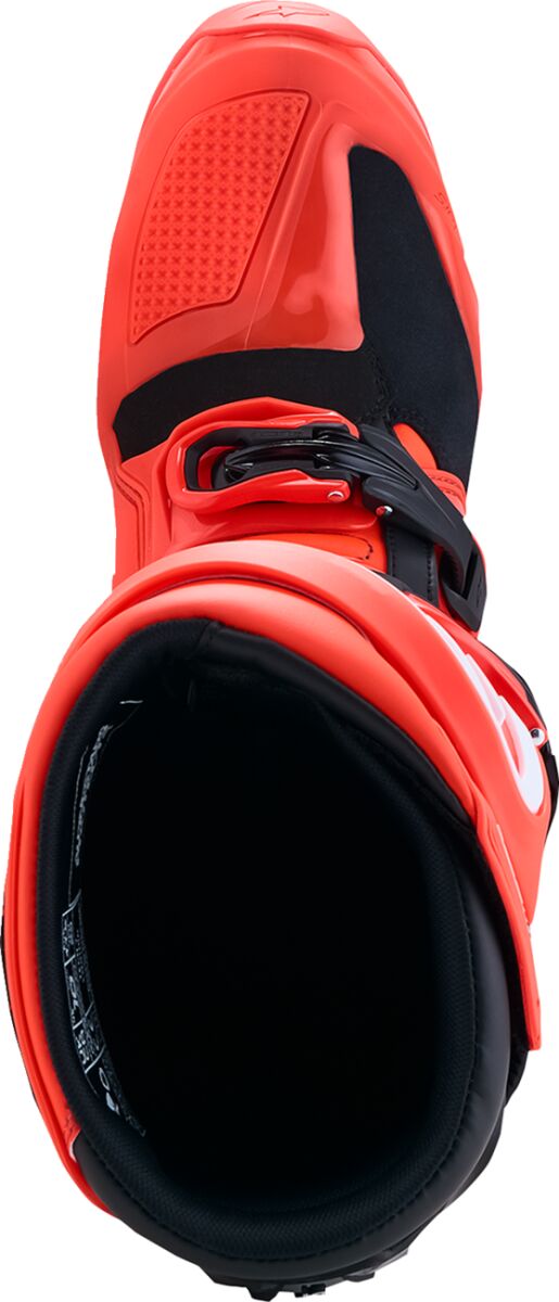 Alpinestars Tech 7 Enduro Crosslaarzen - 6