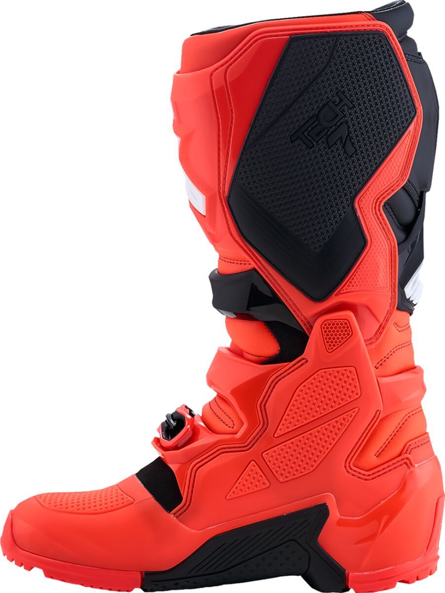 Alpinestars Tech 7 Enduro Crosslaarzen - 7