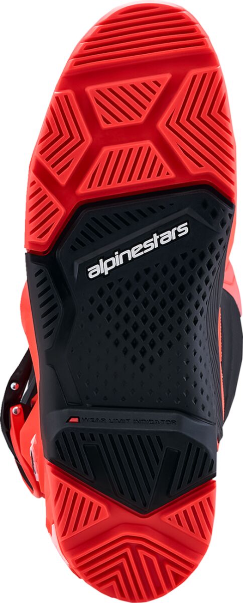 Alpinestars Tech 7 Enduro Crosslaarzen - 2