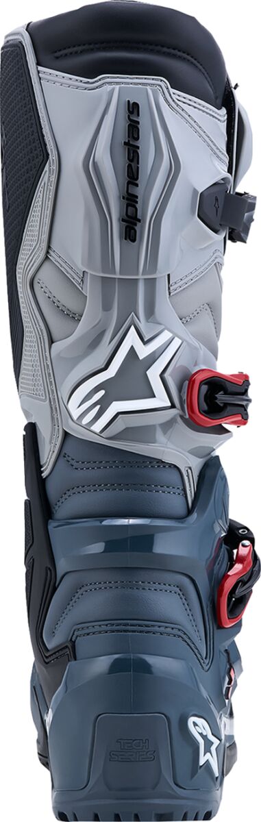 Alpinestars Tech 7 Enduro Drystar® Crosslaarzen - 3