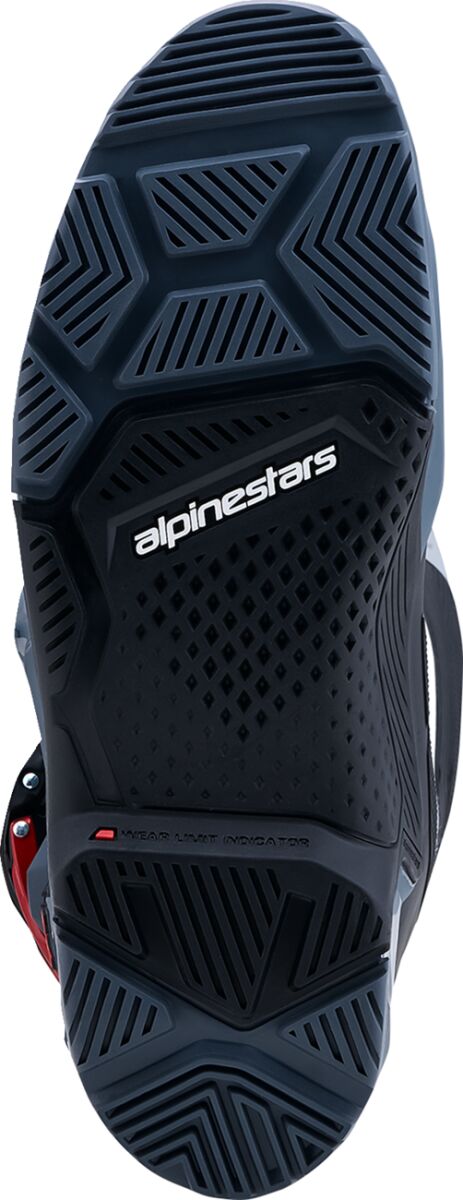 Alpinestars Tech 7 Enduro Drystar® Crosslaarzen - 5