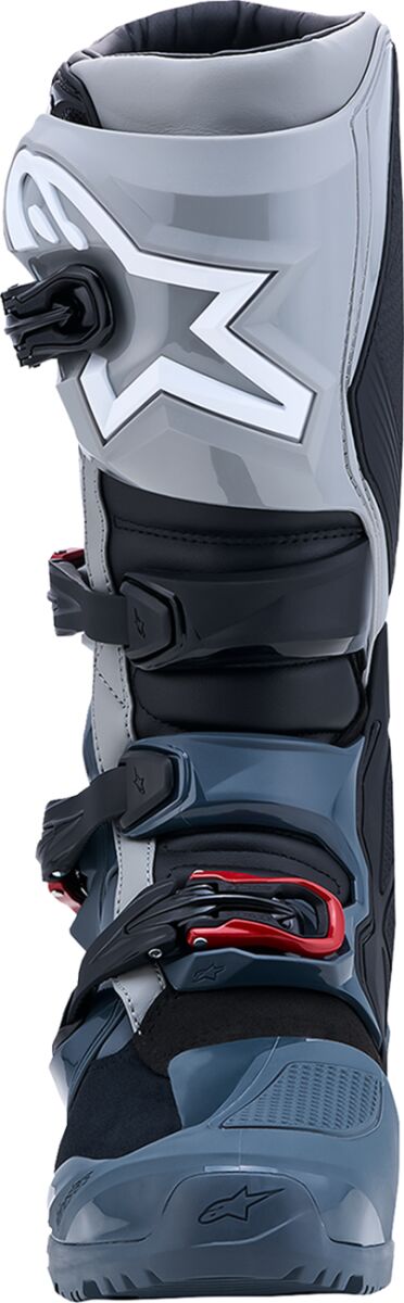 Alpinestars Tech 7 Enduro Drystar® Crosslaarzen - 7