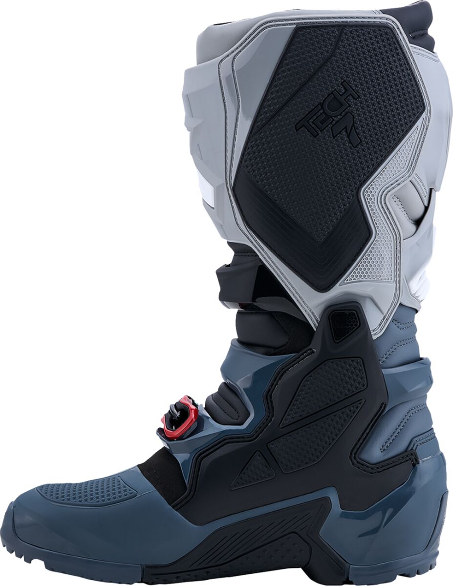 Alpinestars Tech 7 Enduro Drystar® Crosslaarzen - 4