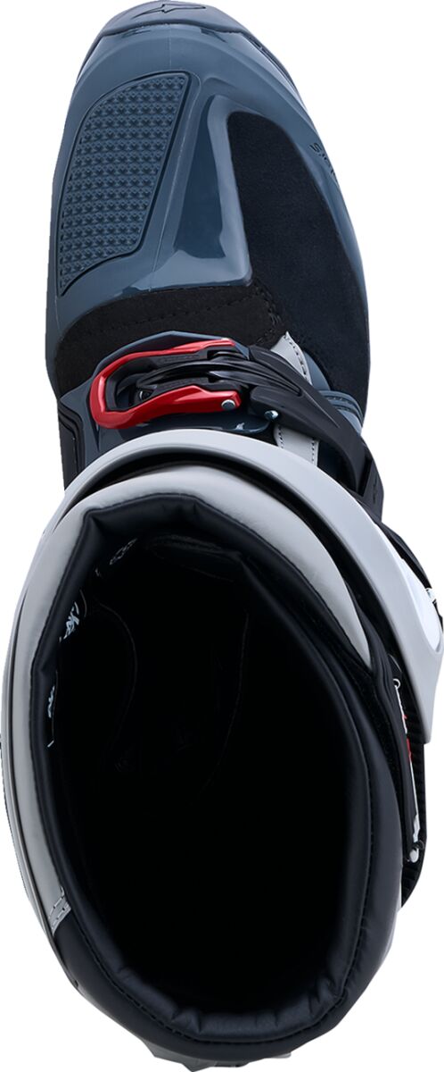 Alpinestars Tech 7 Enduro Drystar® Crosslaarzen - 2