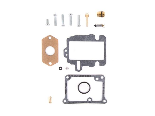 Kit revisione carburatore Prox