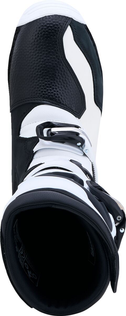 Alpinestars Tech-T Crosslaarzen - 7