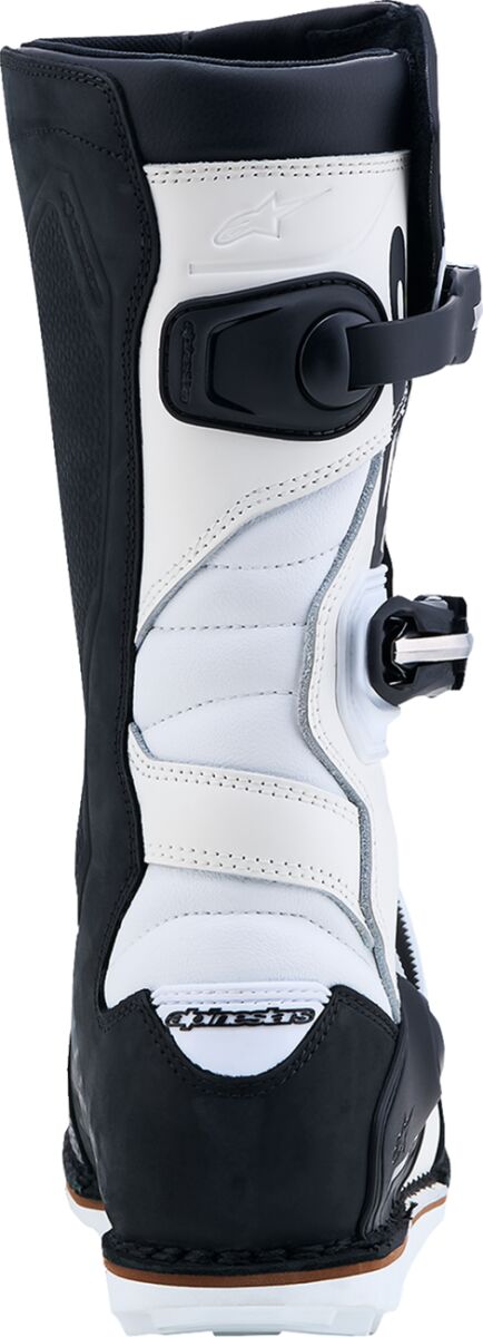 Alpinestars Tech-T Crosslaarzen - 2