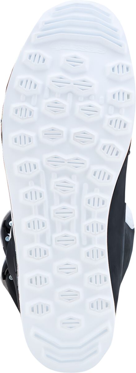 Alpinestars Tech-T Crosslaarzen - 6