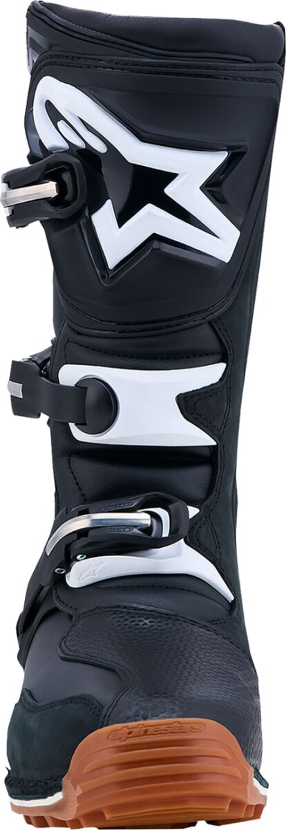Alpinestars Tech-T Crosslaarzen - 7