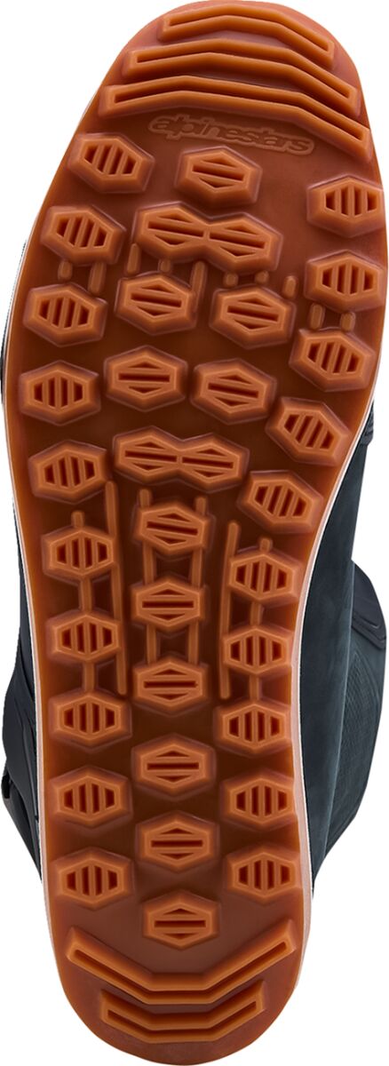 Alpinestars Tech-T Crosslaarzen - 2