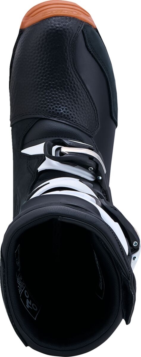 Alpinestars Tech-T Crosslaarzen - 4