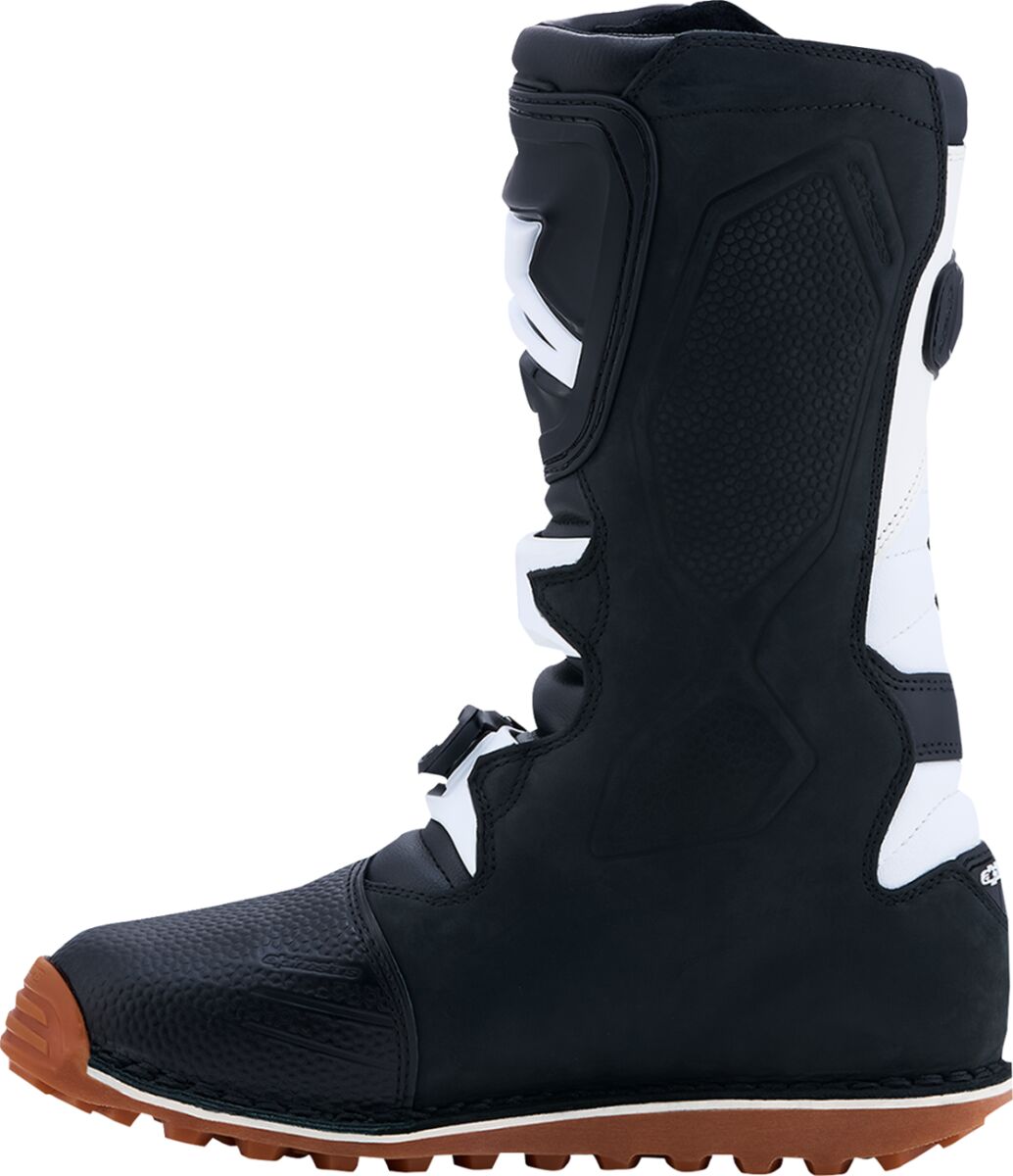 Alpinestars Tech-T Crosslaarzen - 6