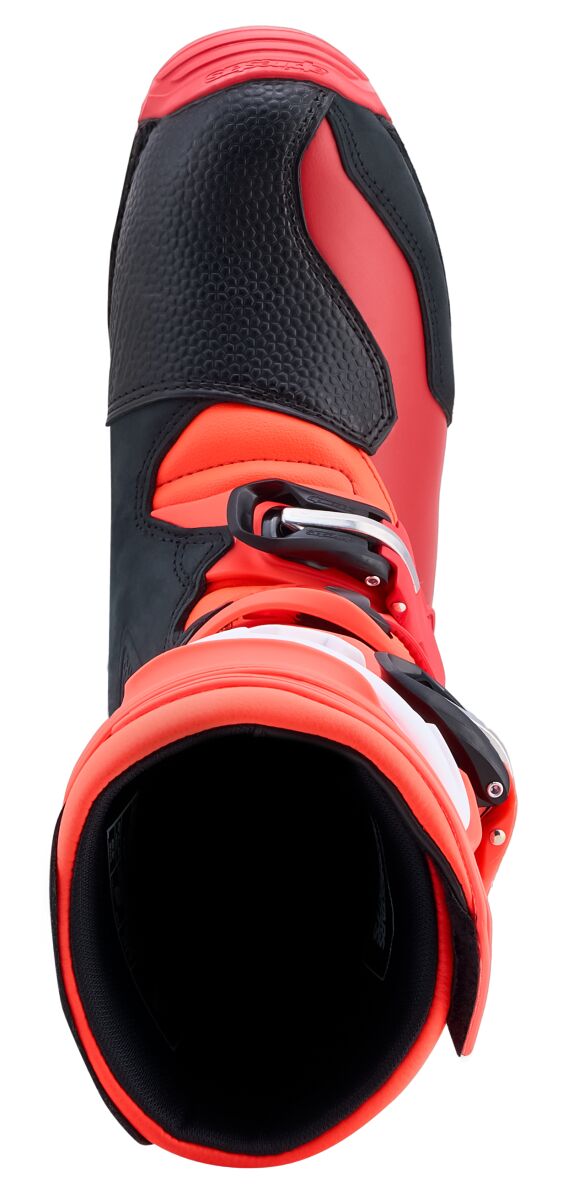 Botas Tech-T Alpinestars - 2