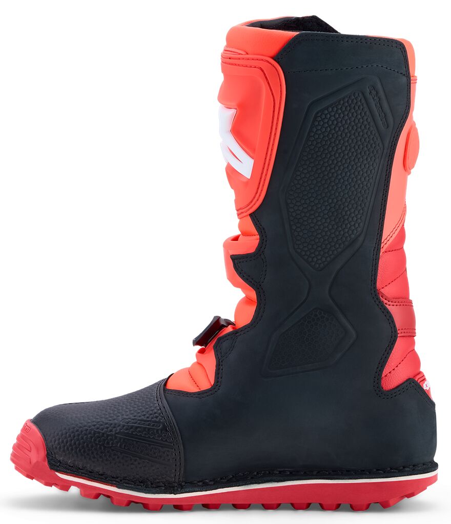 Botas Tech-T Alpinestars - 6