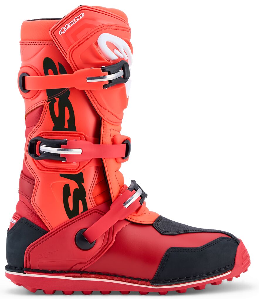 Botas Tech-T Alpinestars - 7