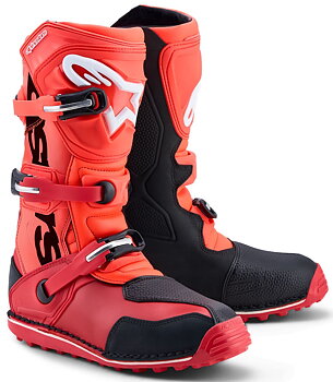 Botas Tech-T Alpinestars