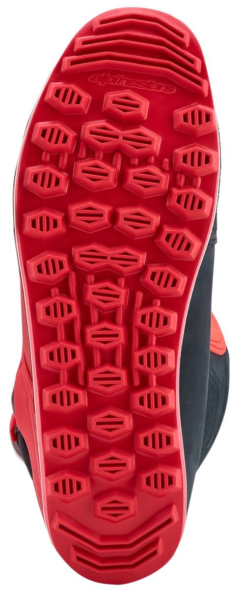 Botas Tech-T Alpinestars - 5