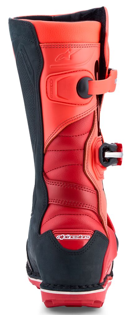 Botas Tech-T Alpinestars - 3