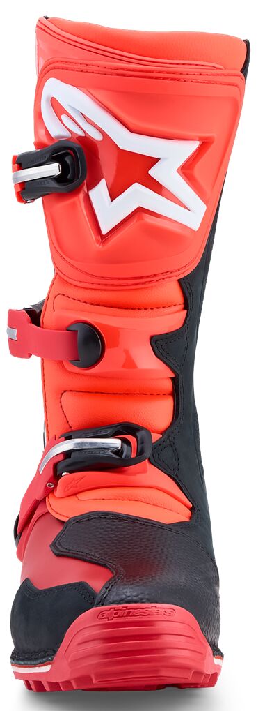Botas Tech-T Alpinestars - 4