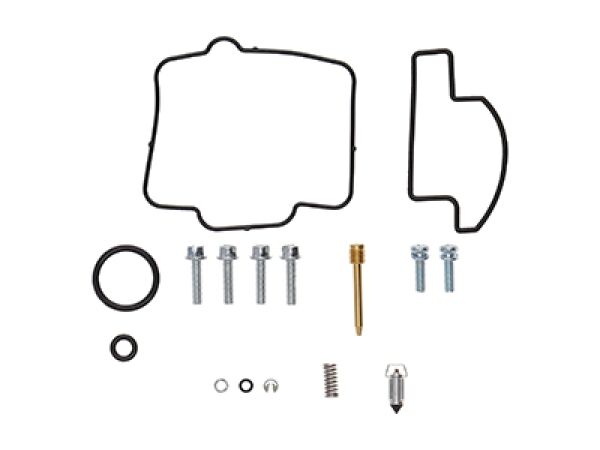 Kit revisione carburatore Prox
