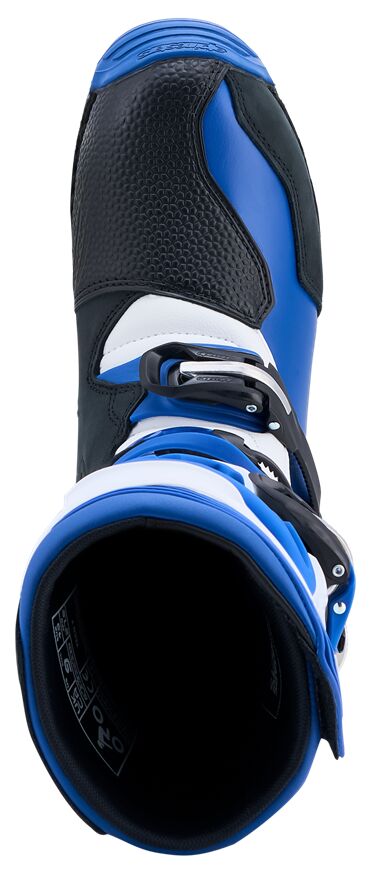 Alpinestars Tech-T Crosslaarzen - 5