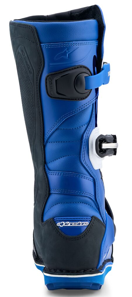 Alpinestars Tech-T Crosslaarzen - 2