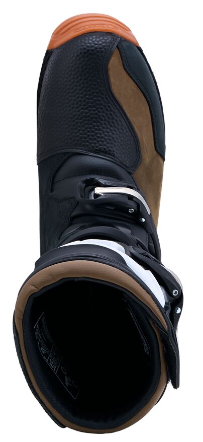 Alpinestars Tech-T Crosslaarzen - 6