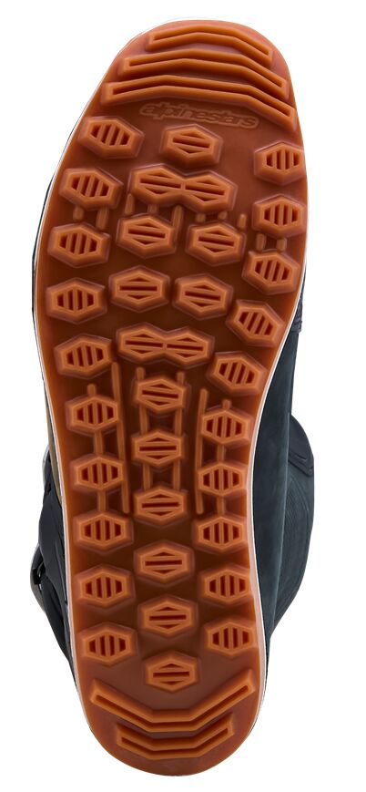 Alpinestars Tech-T Crosslaarzen - 5