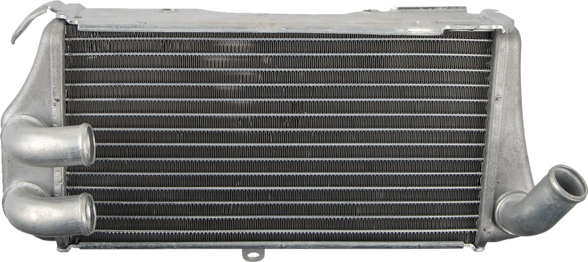KSX Radiator links