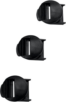 Alpinestars Tech Crosslaarzen Strap Locker Set