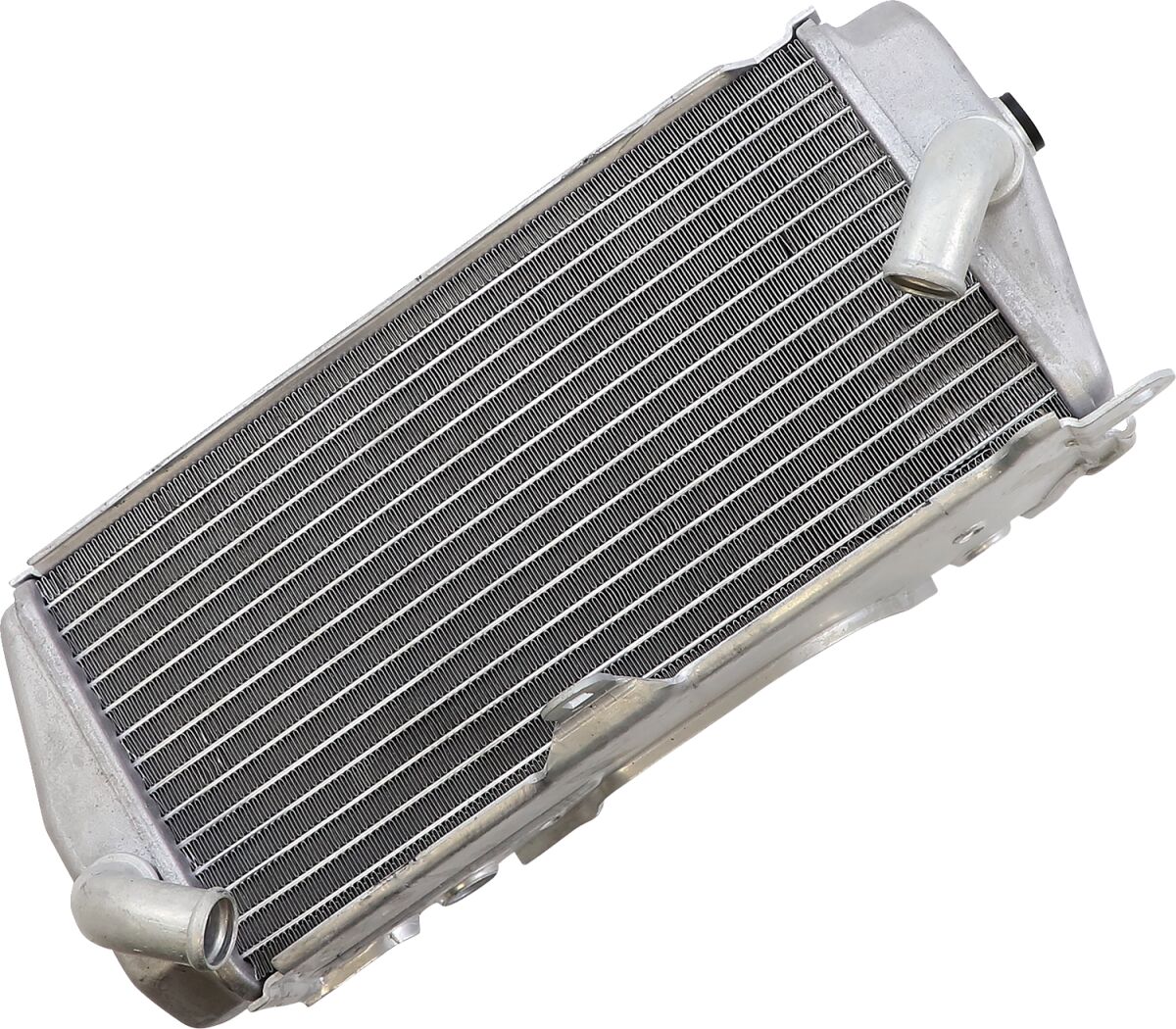 KSX Radiator Left