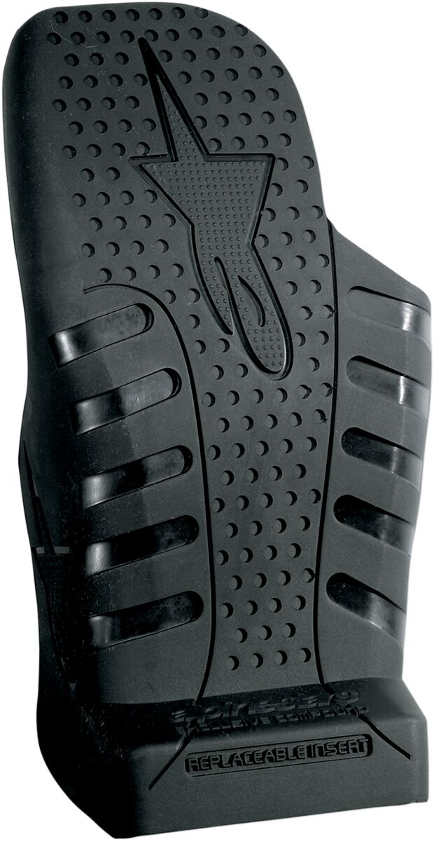 Alpinestars Replacement Soles and Inserts
