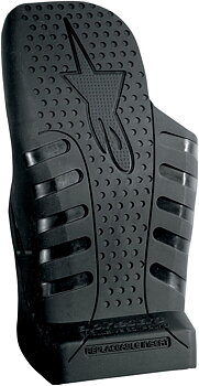 Alpinestars Replacement Soles and Inserts