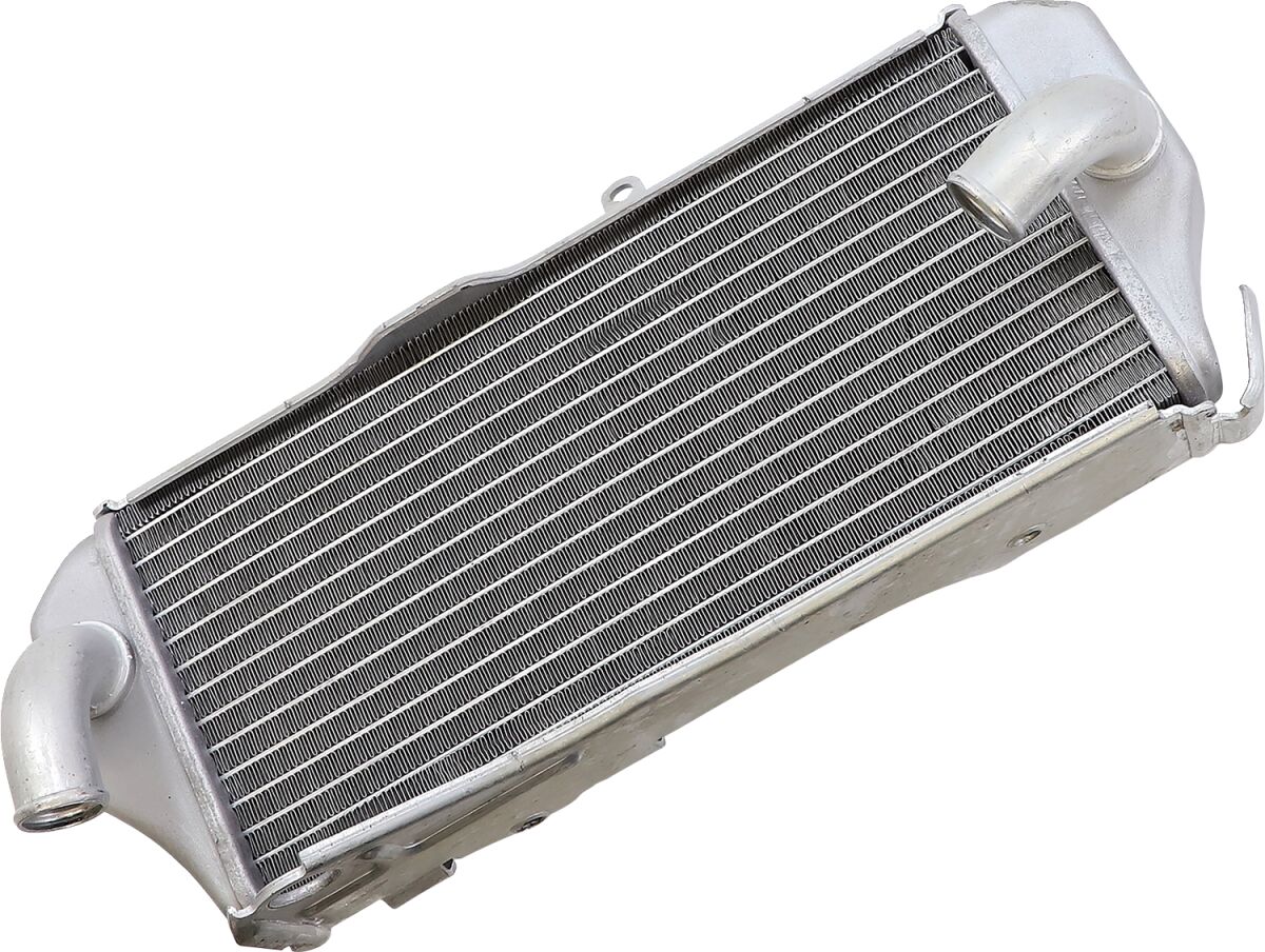 KSX Radiator links
