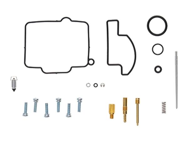 Kit revisione carburatore Prox