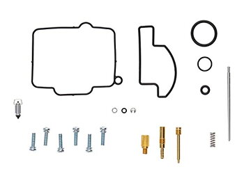 Prox Carburator Rebuild Kit