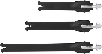 Alpinestars Boot Strap Kit