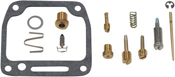 Kit de réparation pour carburateur Shindy