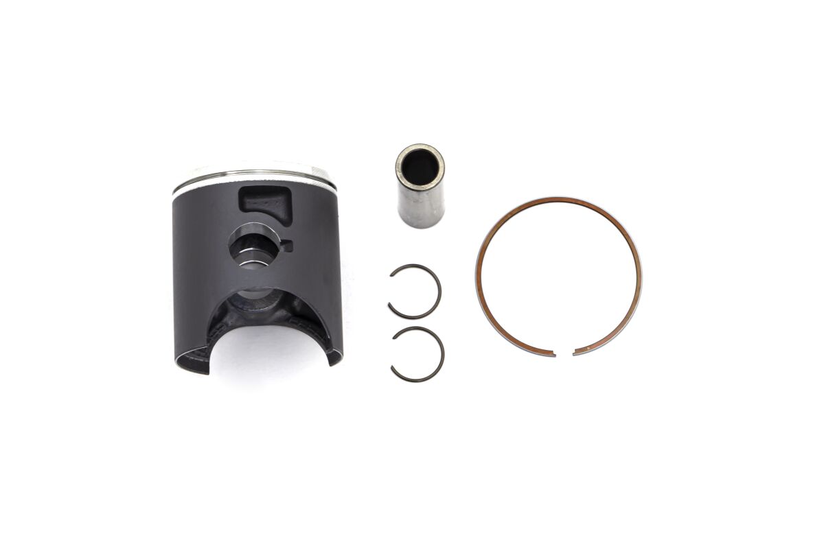 Vertex Piston Kit 46,95 mm