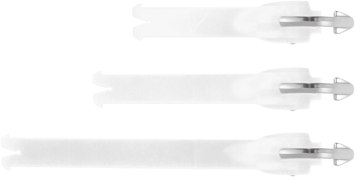 Alpinestars Boot Strap Kit