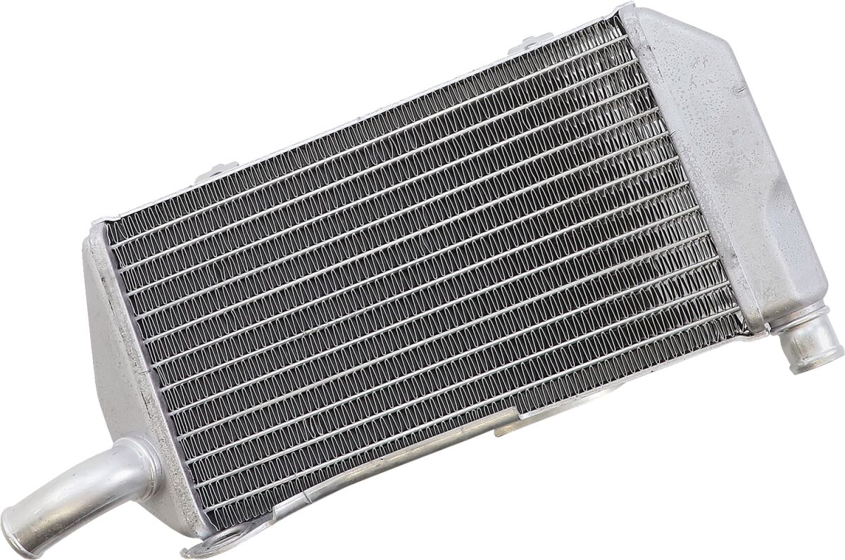 KSX Radiator links