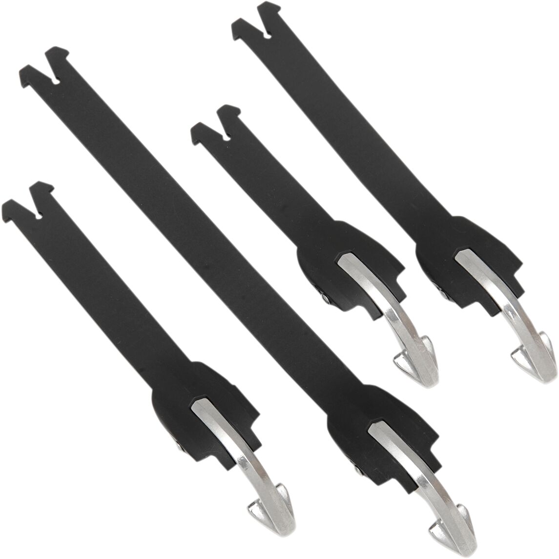 Alpinestars Boot Strap Kit