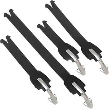 Alpinestars Boot Strap Kit