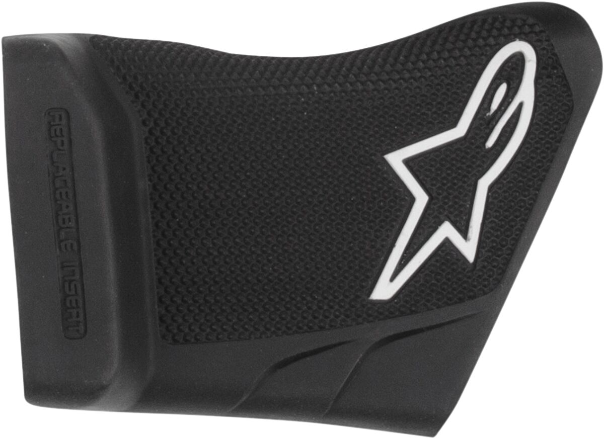Alpinestars Replacement Soles and Inserts