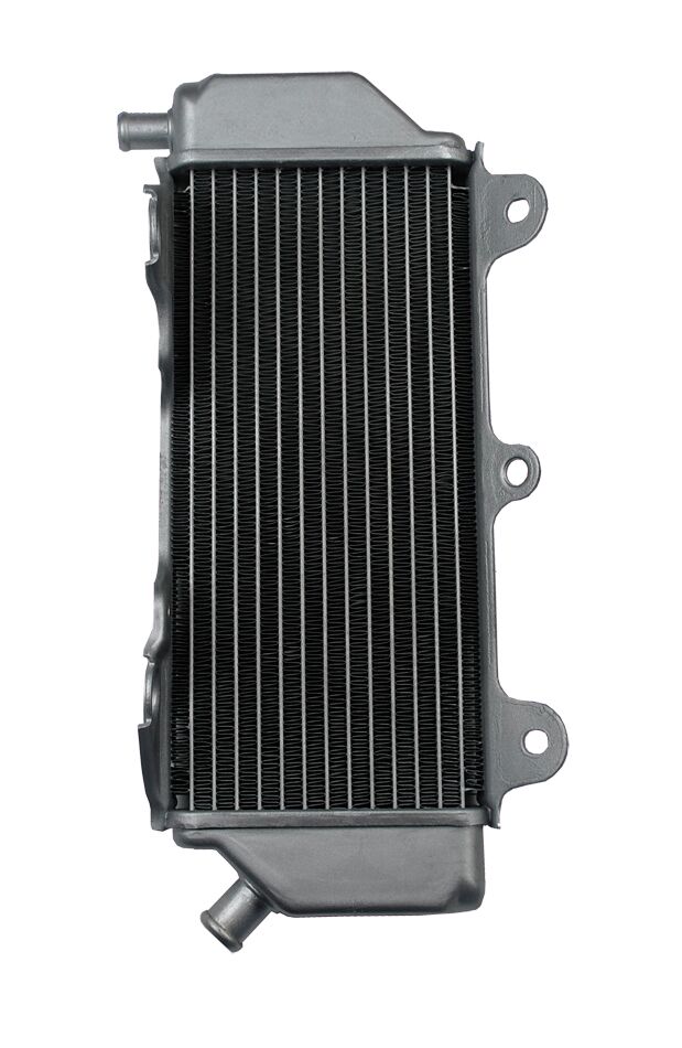 KSX Radiator Left
