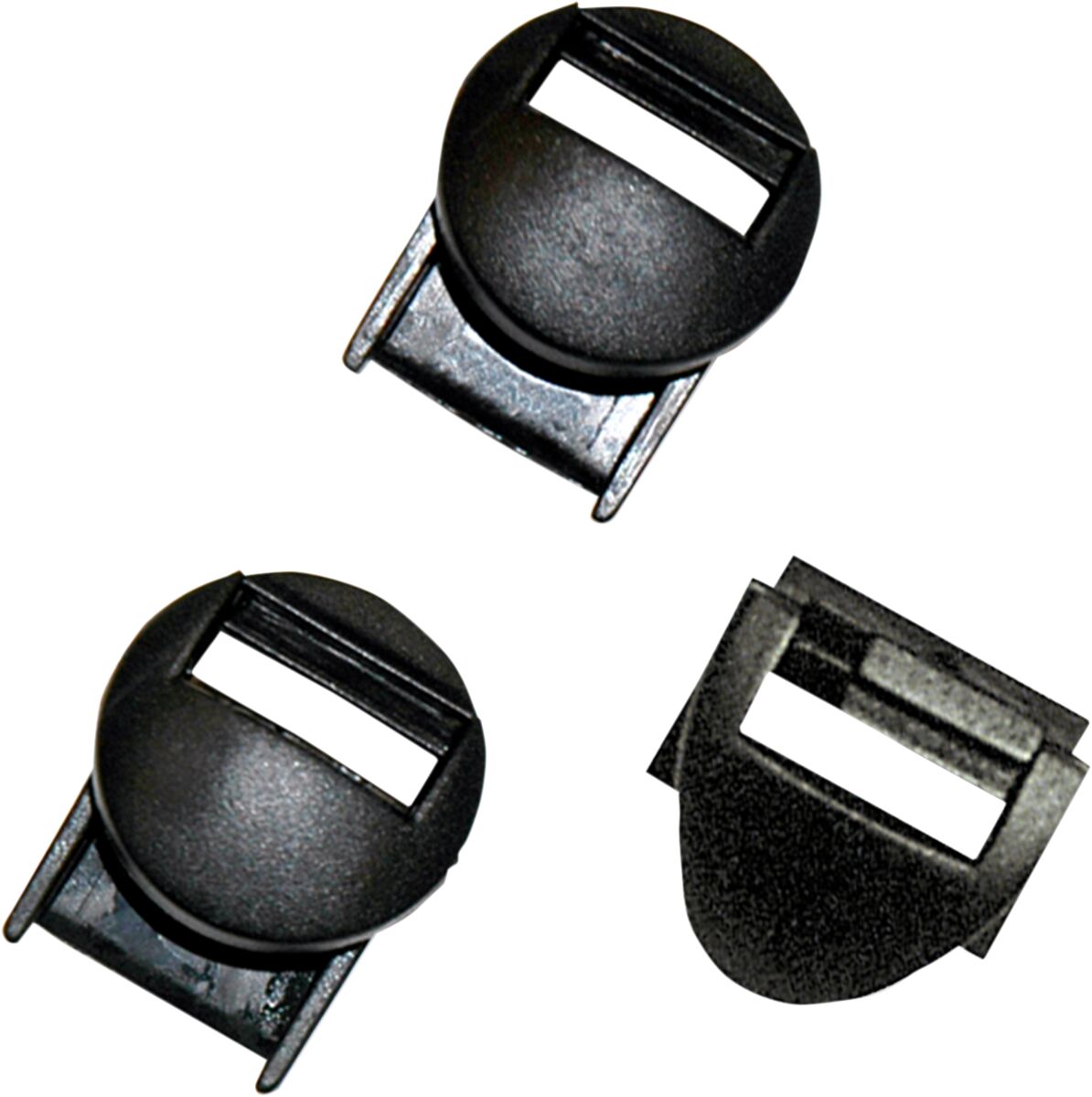 Alpinestars Replacement Parts for Tech 1, Tech 5, Tech 7 - Replacement Strap Lockers