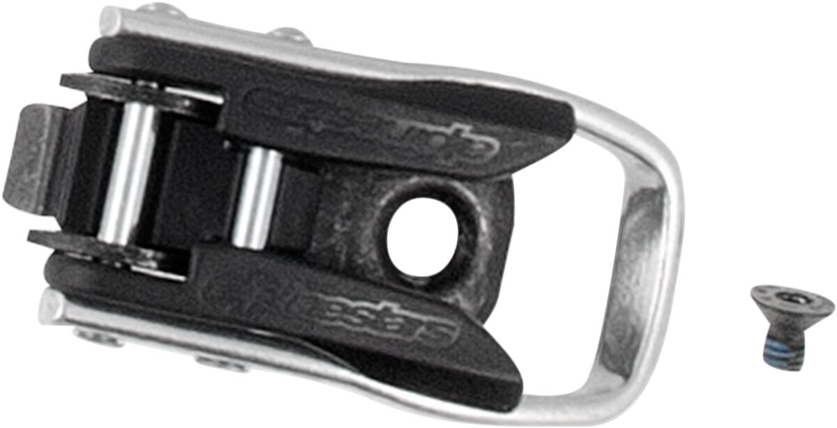 Alpinestars Boot Buckle