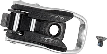 Alpinestars Boot Buckle