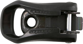 Alpinestars Boot Buckle
